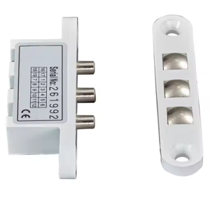 3-पिन tappt संपर्क एक्सेस कंट्रोल डोर लूप - Product Image 4