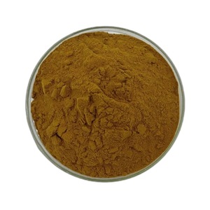 <span class=keywords><strong>Rhodiola</strong></span> <span class=keywords><strong>Rosea</strong></span>エキス<span class=keywords><strong>5%</strong></span> <span class=keywords><strong>Rosavins</strong></span>自然健康サプリメントバルク供給 - Product Image 3