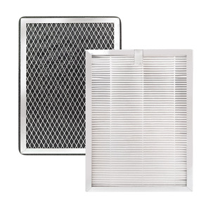 Star Purification <b>HEPA</b> Activated Carbon Filter MA-25 Compatible With Medify <b>Air</b> <b>Purifier</b> - Product Image 2