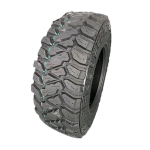 Nouveaux pneus PCR <span class=keywords><strong>195</strong></span>/65R15 195R15C <span class=keywords><strong>195</strong></span>/70R15LT 15 pouces, pneus radiaux chinois pour voitures particulières - Product Image 1