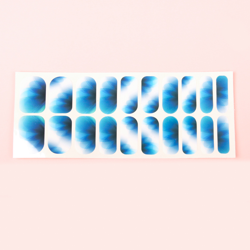 Bleu