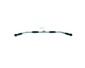 Mango y empuñaduras para equipos de <span class=keywords><strong>gimnasio</strong></span> en <span class=keywords><strong>forma</strong></span> de D - Product Image 6