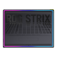 Laptop Gaming ROG Strix G18 2025 G815 18.0 INCI U9-275HX 16G/1TB 5080-16G 240Hz 2.5K High Refresh Rate
