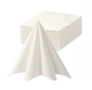 Hete Verkoop Groothandel Hoge Kwaliteit Servet Papier Groothandel Maatwerk Servet - Product Image 4