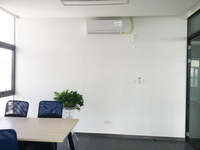 Climatiseur solaire GREE 12000 BTU 100% DC48V, type split mural, système de climatisation solaire hors réseau à onduleur