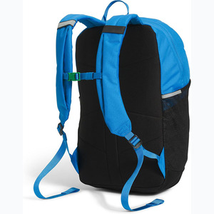 Sac à dos TNF pour homme, grand sac à bandoulière léger avec serrure TSA, sac pour ordinateur portable Ipad - Product Image 6