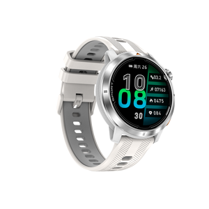 สมาร์ทวอทช์ EDS DT G9 หน้าจอ AMOLED 2GB - Product Image 4