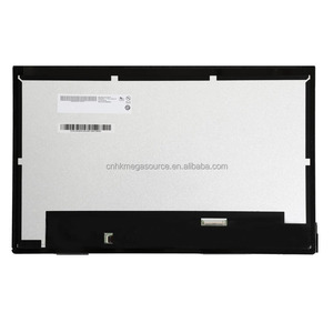 G156HAB03.0จอแสดงผล LCD สำหรับ G156HAB03.0โมดูล LCD อุตสาหกรรม - Product Image 1