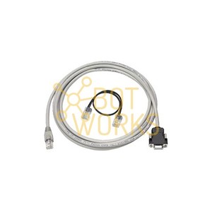 Siemens 3RK19015AA00 - Nuovo - Product Image 1