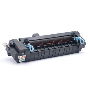 Unité de fusion Ricoh SPC220 pour SP C220N C221sf C222dn C231 C232 220V - Product Image 2