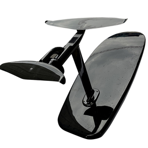 TAMEBILLOW HY-EF01/02/03 Tabla de Surf Eléctrica Personalizada con Hidroala, Batería de Alta Potencia, Estable, 210cm*70cm, para Uso en el Océano - Product Image 2
