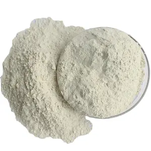 caf2 fluorite powder for metallurgy, steelmaking 70% 80% 97%/ dry fluorspar fluorite powder CaF2 from China