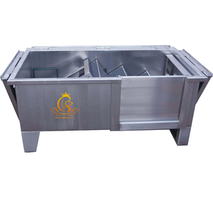 <span class=keywords><strong>Baignoire</strong></span> électrique à levage <span class=keywords><strong>pour</strong></span> animaux de compagnie EUR PET, prix de gros, grande porte, <span class=keywords><strong>pour</strong></span> salon de toilettage, en acier inoxydable, station de lavage <span class=keywords><strong>pour</strong></span> chiens - Product Image 3