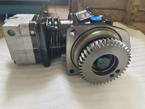 801463 Compresor de Aire de Alta Resistencia, Repuestos para Motor de Automóvil, Venta al por Mayor - Product Image 6