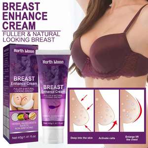 Crema Naturale <span class=keywords><strong>per</strong></span> l'Ingrandimento e <span class=keywords><strong>il</strong></span> Rassodamento del <span class=keywords><strong>Seno</strong></span>, Effetto Immediato, <span class=keywords><strong>per</strong></span> Donne con <span class=keywords><strong>Seno</strong></span> <span class=keywords><strong>Cadente</strong></span>, Risultati Ottimali - Product Image 2