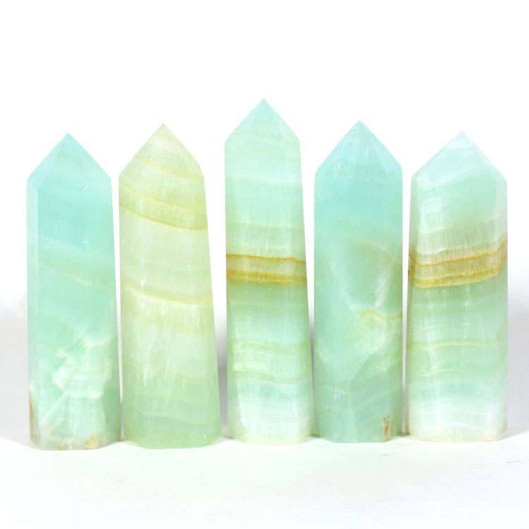 Оптовая продажа, натуральные Кристальные грубые камни, образец минерала, лечебный розовый турмалин