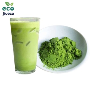 Matcha Japan Green <b>Tea</b> Powder Matcha Ceremonial Grade - Product Image 2