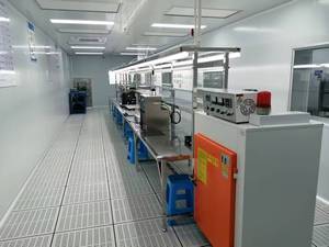 Xuống góc <span class=keywords><strong>USB</strong></span> 2.0 Cáp A đến B dây tốc độ cao cho bàn phím MIDI, màn hình, dụng cụ, ánh sáng nhấp nháy hệ thống MAC PC - Product Image 5