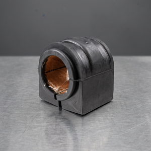 Buje de Barra Estabilizadora Lema para el Modelo LEM2542.06, Origen Italia - Product Image 3