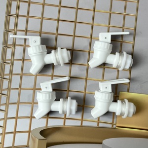 NFJM, - Product Image 3