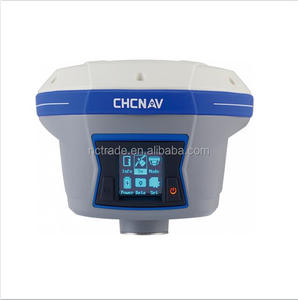 <span class=keywords><strong>CHCNAV</strong></span> <span class=keywords><strong>I90</strong></span> Gnss Gps RTK avec IMU Tilt Survey <span class=keywords><strong>CHCnav</strong></span> d'occasion <span class=keywords><strong>I90</strong></span> Trimle Récepteur Gnss GPS <span class=keywords><strong>CHCNAV</strong></span> - Product Image 1