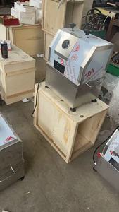 Commercial Sugarcane Make Machine Cane Mill/Sugarcane Crushing Machine/Industrial Sugar Cane Juicer - Product Image 4