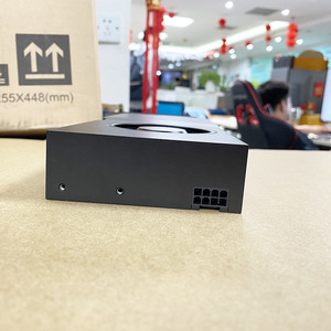 Carte graphique RTX A2000 6 Go 192 bits 70 W 4*DP, GDDR6 1200 MHz 8 broches GPU A4000 A5000 4060 Ti 4090 3060M RTX 2060 Super RTX 3080 Ti - Product Image 2