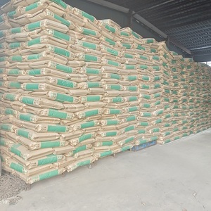 Produsen HBCS China <span class=keywords><strong>Resin</strong></span> PVC Kelas Industri - Dg-1000k Sg5 K67 Bubuk <span class=keywords><strong>Resin</strong></span> Plastik PVC - Product Image 4