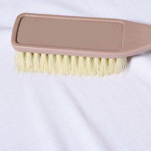 Wholesale Blank Men's Camisetas Regular Fit Solid 100% Premium Cotton T-Shirts with Custom Logo Label and Silk Screen Printing - Product Image 6