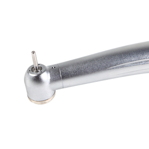 Turbina de aire de 2 orificios, pieza de mano de alta velocidad, Dental, estilo N-S-K, PANA MAX estándar, 1 vía - Product Image 5