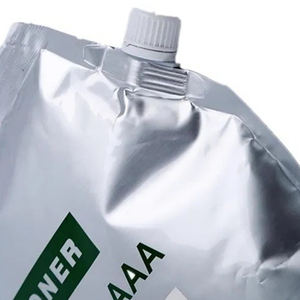 ชุดเติมฝุ่นโทนเนอร์1กก. สำหรับ Brother <span class=keywords><strong>DCP</strong></span> 1612-W/<span class=keywords><strong>DCP</strong></span> 1612-WVB/<span class=keywords><strong>DCP</strong></span> 1612-WE HL 1110-E HL 1110-R HL 1112-E HL 1112-R - Product Image 3