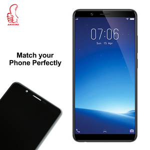 สำหรับ <span class=keywords><strong>Vivo</strong></span> <span class=keywords><strong>Y71</strong></span>จอแสดงผล Lcd <span class=keywords><strong>Vivo</strong></span> <span class=keywords><strong>Y71</strong></span> Lcd ต้นฉบับสำหรับ <span class=keywords><strong>Vivo</strong></span> <span class=keywords><strong>Y71</strong></span>จอแสดงผล Lcd หน้าจอ Rs ราคาโทรศัพท์มือถือผลิต - Product Image 6