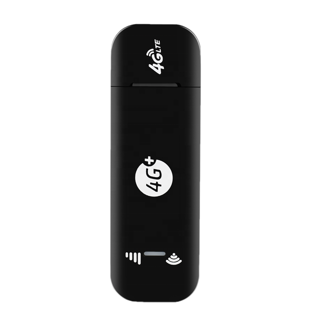 Factory Oem 4g Usb Modem 4gufi Usb Dongle Wifi Wireless Fdd Tdd With Wifi Hotspot American Version 4g Lte Wingle Usb Wifi Dongle