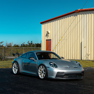 Llanta de ruedas forjadas de 18 19 20 21 22 24 pulgadas para BMW i7 ix5 ix3 I4 I3 XM x6m x5m x4m x3m <span class=keywords><strong>M8</strong></span> M5 M4 m3 m240i m2 Z4 X7 530 525 330 320 - Product Image 4