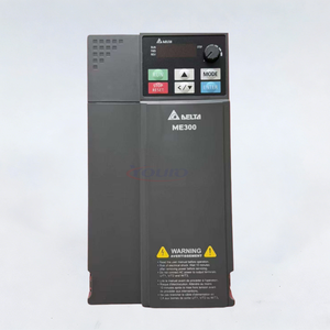 100 ชิ้น ใหม่ ME300 ซีรีส์ ฟรีเควนซีคอนโทรลเลอร์ VFD17AME43ANNAA 7.5KW 10HP 460V 20.5A 3PH VFD มีสินค้าในสต็อก - Product Image 3