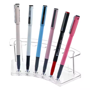 Акриловый держатель для ручек - Product Image 2