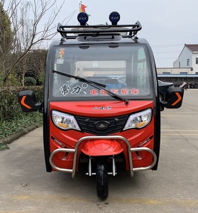 2020ผู้ใหญ่3ล้อไฟฟ้าผู้โดยสารรถสามล้อ<span class=keywords><strong>Tuk</strong></span> <span class=keywords><strong>Tuk</strong></span>รถใช้สำหรับผู้โดยสารเช่าไฟฟ้าสกู๊ตเตอร์ - Product Image 2