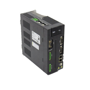 Nuevo Variador de Frecuencia Original Serie ASDA-A2 ASD-A2-5523-L 5.5KW 220VAC 3PH en Stock ASD-A2-5523-L, ASD-A2-5523-L Serie ASDA-A2 ASD-A2-552 - Product Image 3