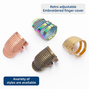 Etal Opper, Ewing - Product Image 3