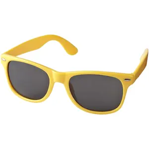 Lunettes de soleil Sun ray, merchandising personnalisé - Product Image 3