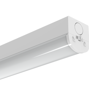 <span class=keywords><strong>T8</strong></span> Slim Led ตรึงไฟ Led ตรึงหลอดไฟ Led บริสุทธิ์แข่งขันกับความปลอดภัย-ล็อค-กลไก - Product Image 1