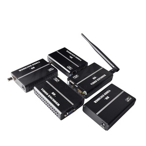 IPTV Trực Tiếp <span class=keywords><strong>Streaming</strong></span> HDM I VGA Để IP <span class=keywords><strong>Encoder</strong></span> IPTV Internet <span class=keywords><strong>Encoder</strong></span> IPTV Cho Trực Tuyến <span class=keywords><strong>Streaming</strong></span> - Product Image 2