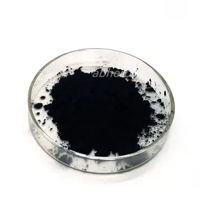 Abherb supply Stock Cosmetic Fullerene powder Fullerene price C60