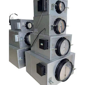 Extractor <span class=keywords><strong>de</strong></span> Aire <span class=keywords><strong>de</strong></span> <span class=keywords><strong>Techo</strong></span> <span class=keywords><strong>de</strong></span> Flujo Unidireccional <span class=keywords><strong>de</strong></span> Hierro Fundido, Ventilación <span class=keywords><strong>de</strong></span> Conducto en Línea, <span class=keywords><strong>Campana</strong></span> <span class=keywords><strong>Extractora</strong></span> para Cocina Comercial <span class=keywords><strong>de</strong></span> Restaurante - Product Image 2