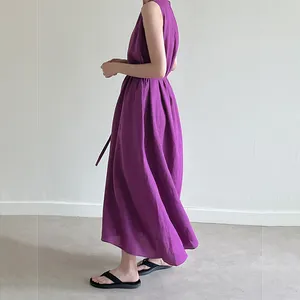 Individuelles Damen-Schlüsselloch Frontlanger Ärmel Klubkleid schwarzes Loch Mini-Bodycon Nackenkleider /