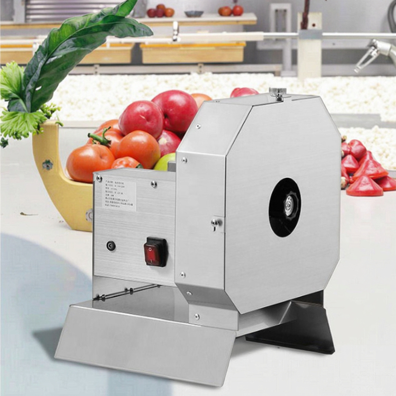 Multi functional 0 1mm Slicer Vegetable