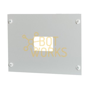Eaton 174402 - Nuovo - Product Image 1