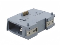 Módulo de controlador PLC nuevo y Original para controles industriales Controlador de programación PLC de stock de almacén 6ES7241-1CH32-0XB0