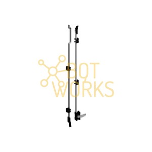 ABB 2CPX010920R9999 - Nuovo - Product Image 1