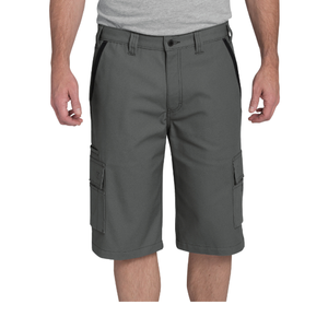 Men's Cargo <b>Shorts</b> Cotton Comfortable Breathable Relaxed Fit Multiple Pockets Camouflage Cargo <b>Short</b> Supplier From BD - Product Image 3